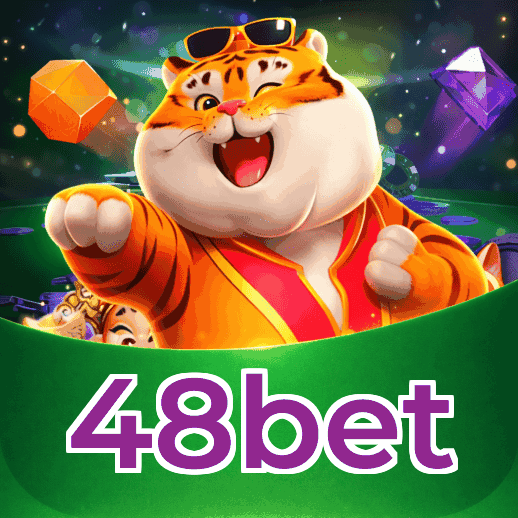 Ferramentas de Sucesso 48bet