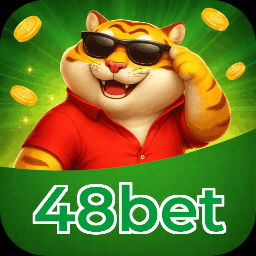 48bet