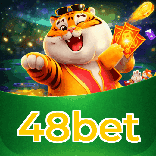Benefícios Bronze VIP da 48bet