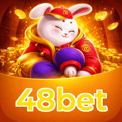 48bet