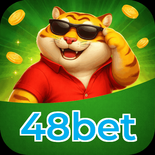 The Great Icescape Slot - PG Soft - Jogo de caça-níqueis com gráficos 3D em tempo real, tema de pinguins em fuga, mecânicas de cascata e multiplicadores progressivos