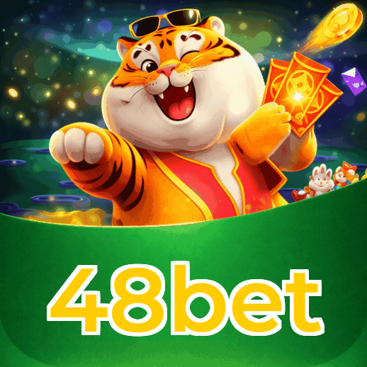 48bet