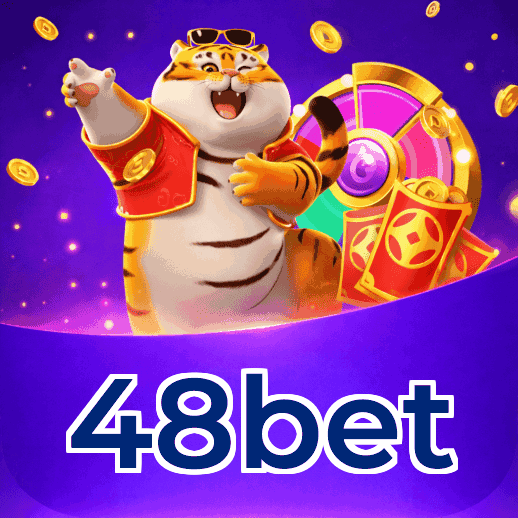 48bet