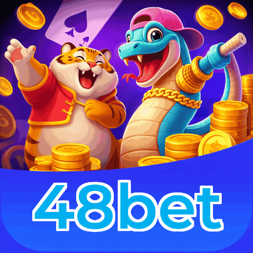 Slot Games Collection