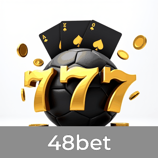 48bet Bônus por convite 48bet
