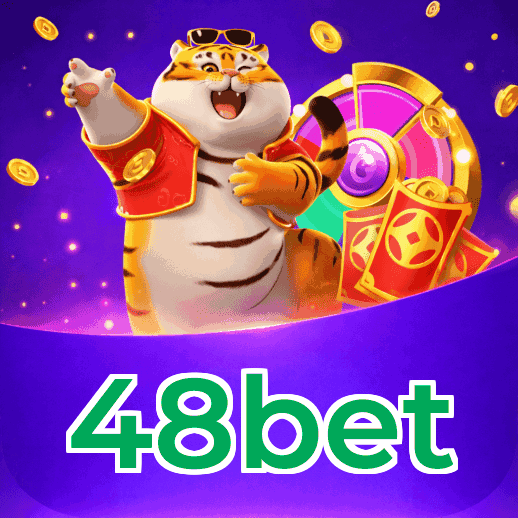 48bet