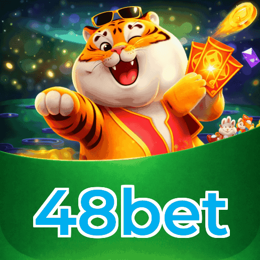 48bet Facebook - Página oficial com promoções e comunidade ativa