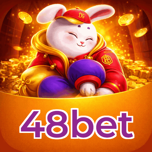 Sweet Bonanza gameplay durante teste mostrando feature de free spins