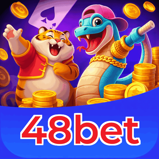 Fortune Rabbit Slot