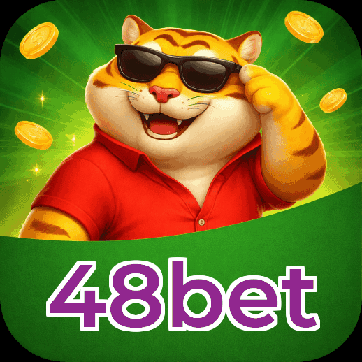 48bet