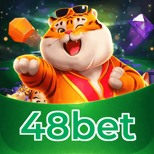 48bet