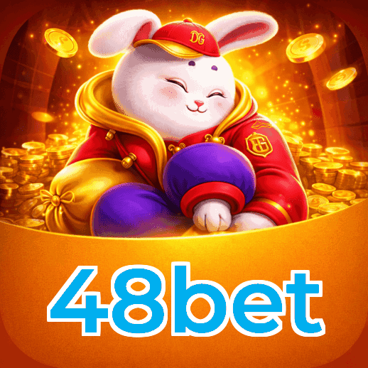 48bet Facebook - Página oficial com promoções e comunidade ativa