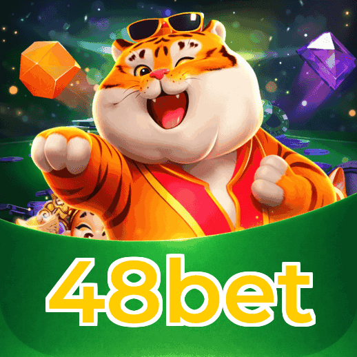 Slot Games Collection