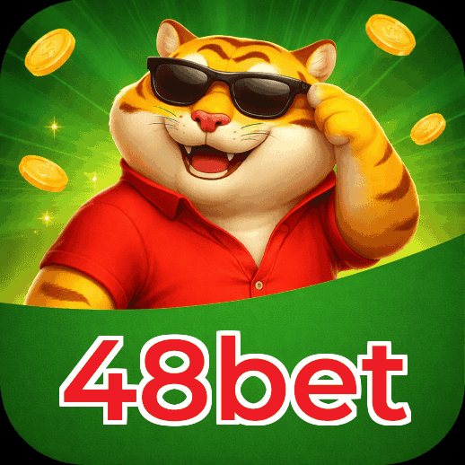 48bet Facebook - Página oficial com promoções e comunidade ativa