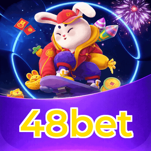 Telegram Benefits - Fortune Rabbit