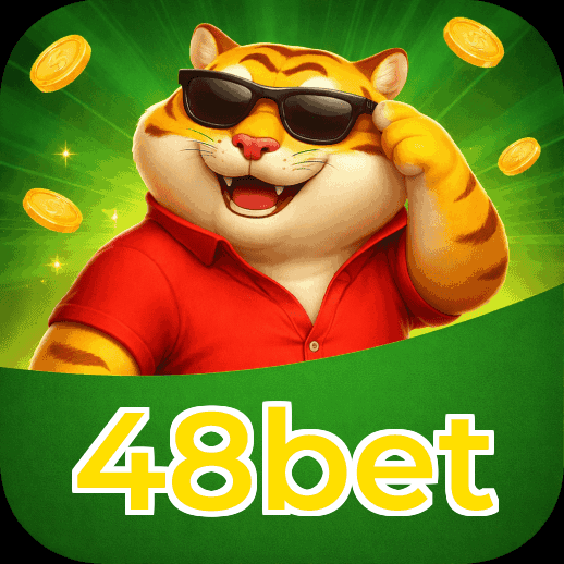 48bet