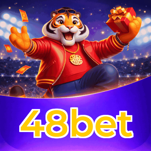 Telegram Promoções - Fortune Tiger Game