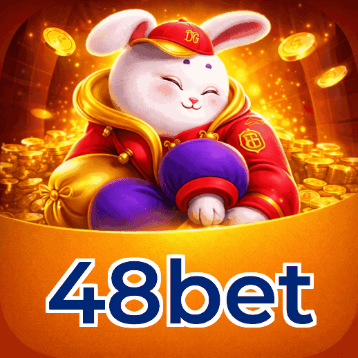 48bet Facebook - Página oficial com promoções e comunidade ativa