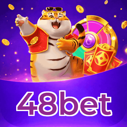 Jackpot Winner Fortune Tiger
