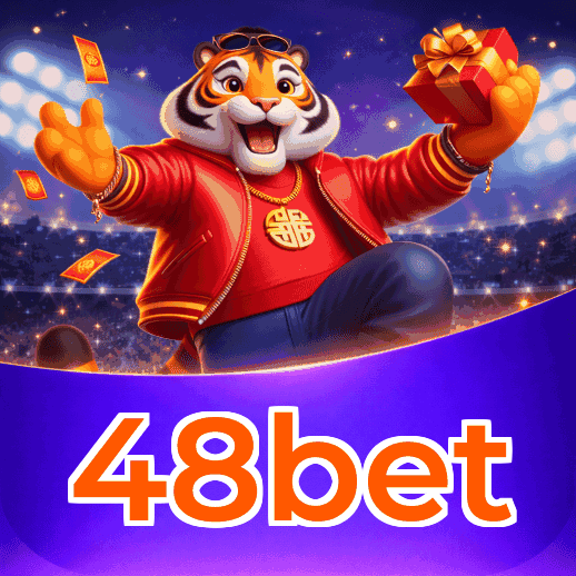 Fortune Games Series