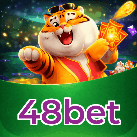 Welcome Bonus - Golden Dragon