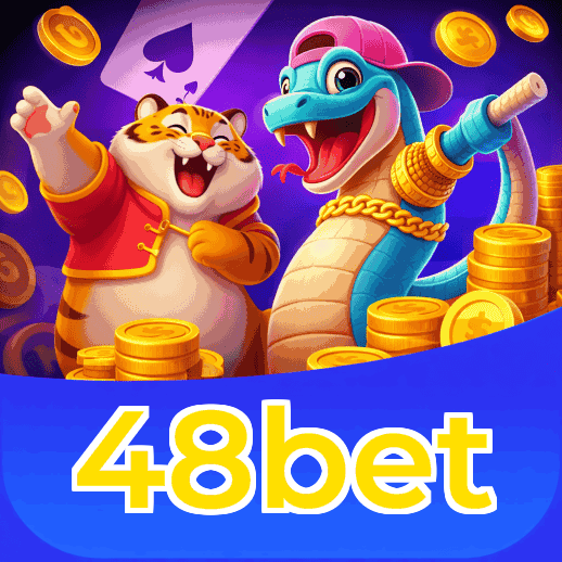 48bet