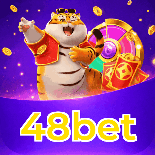 Live Casino Tables