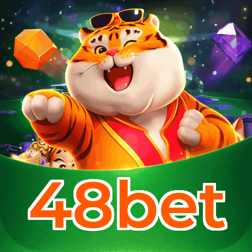 Blackjack Success Story