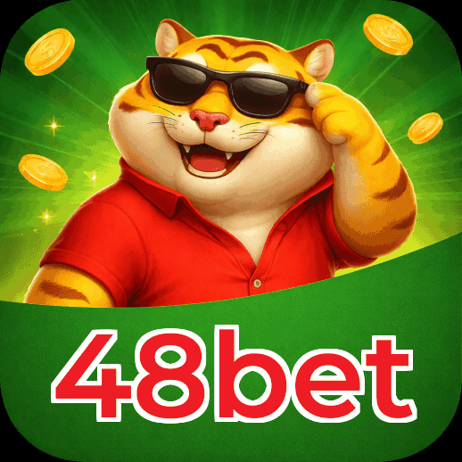 48bet