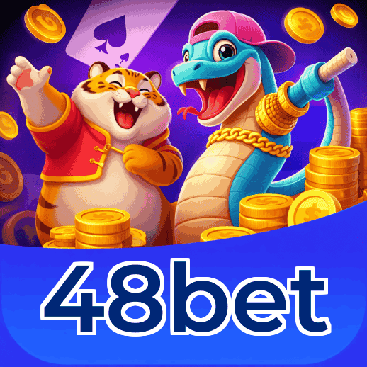 Tournament Betting